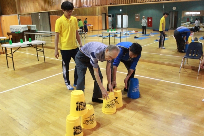 어르신건강(1).jpg
