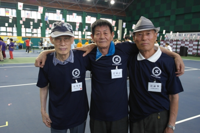 체육대회(2).jpg