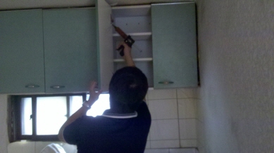 크기변환_2011-09-16_11-02-11_402.jpg
