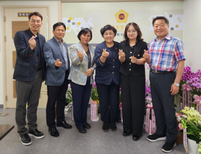 KakaoTalk_20240730_155254270_01.jpg