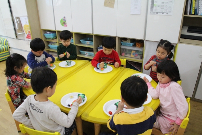 캠페인2.JPG