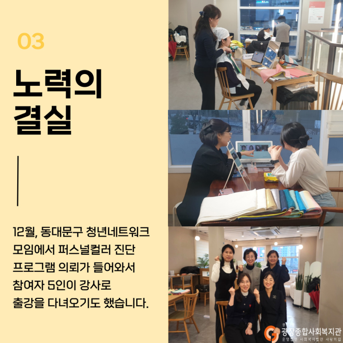 제목을-입력해주세요_-004.jpg