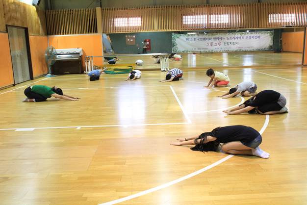 퍼니짐 18회기(1).jpg
