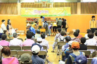 IMG_0793_copy.jpg