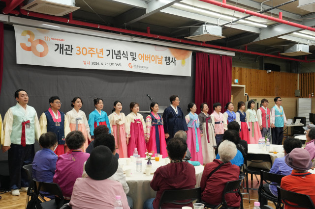 수정됨_SNP00804.jpg