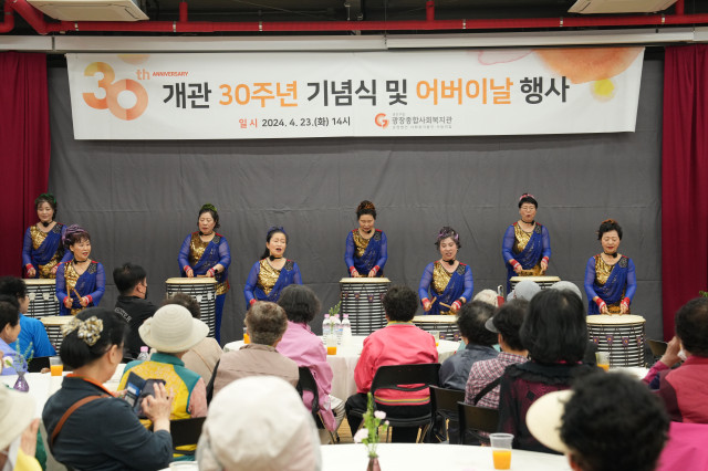 수정됨_SNP00700.jpg