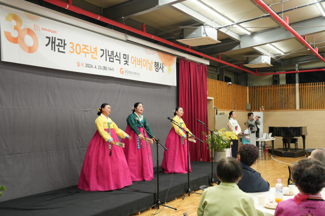 수정됨_SNP00733.jpg
