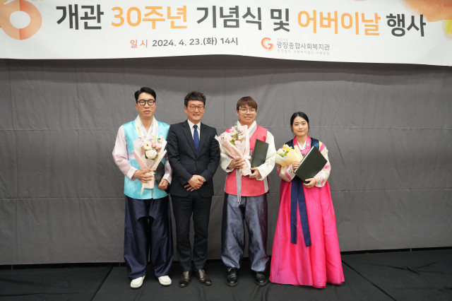 수정됨_SNP00956.jpg
