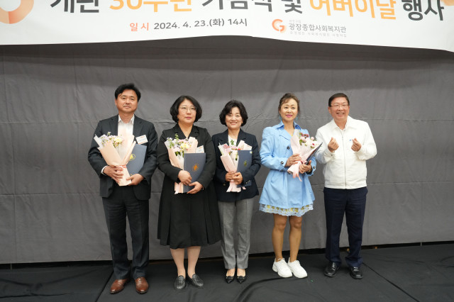 수정됨_SNP00853.jpg