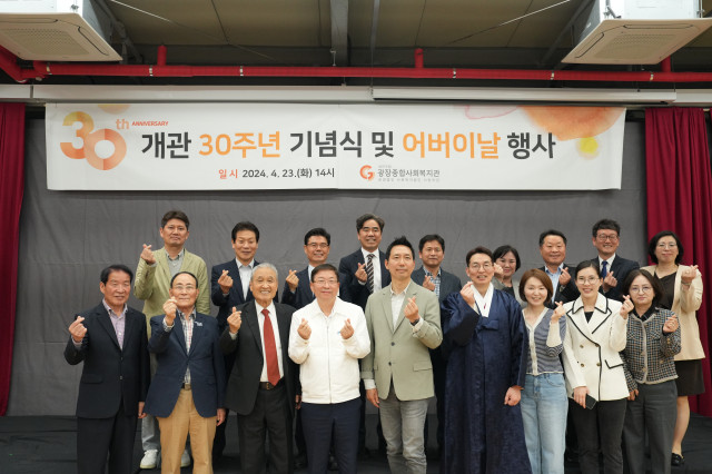 수정됨_SNP01046.jpg