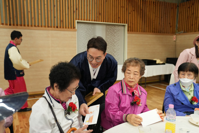 수정됨_SNP01023.jpg