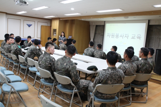 교육.JPG