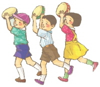 회전_춤추세.jpg