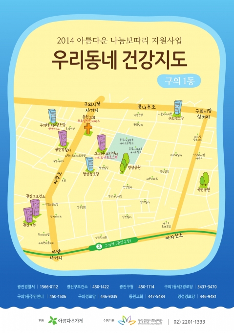 2.healthmap.jpg