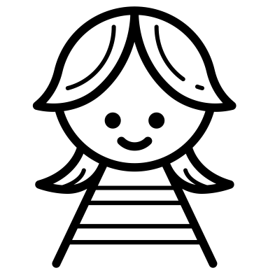 noun_Face_1471365.png