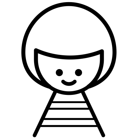 noun_Face_1471375.png