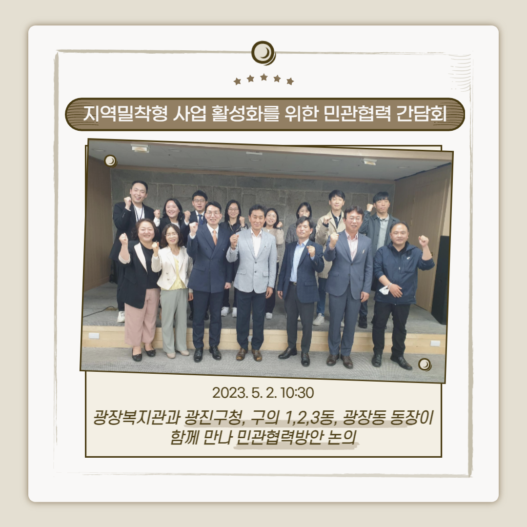 제목을 입력해주세요_-001.png