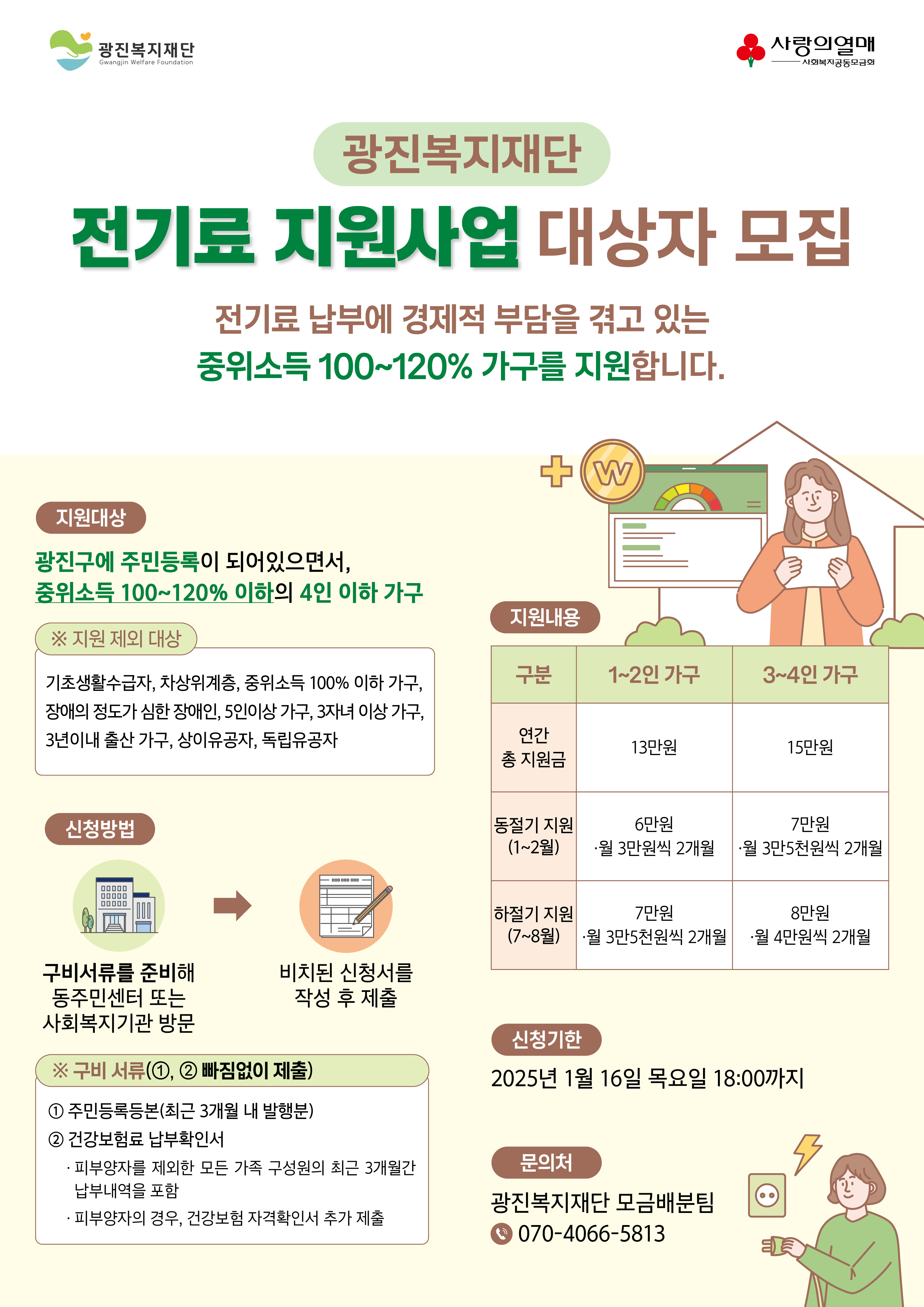 전기료 지원사업 대상자 포스터.jpg