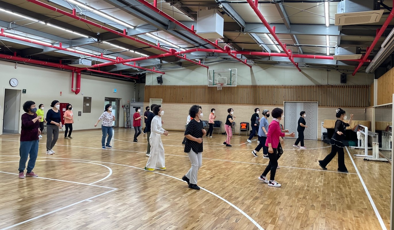 건강댄스.jpg