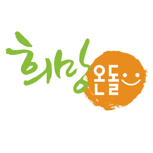 ondollogo1556007109.jpg