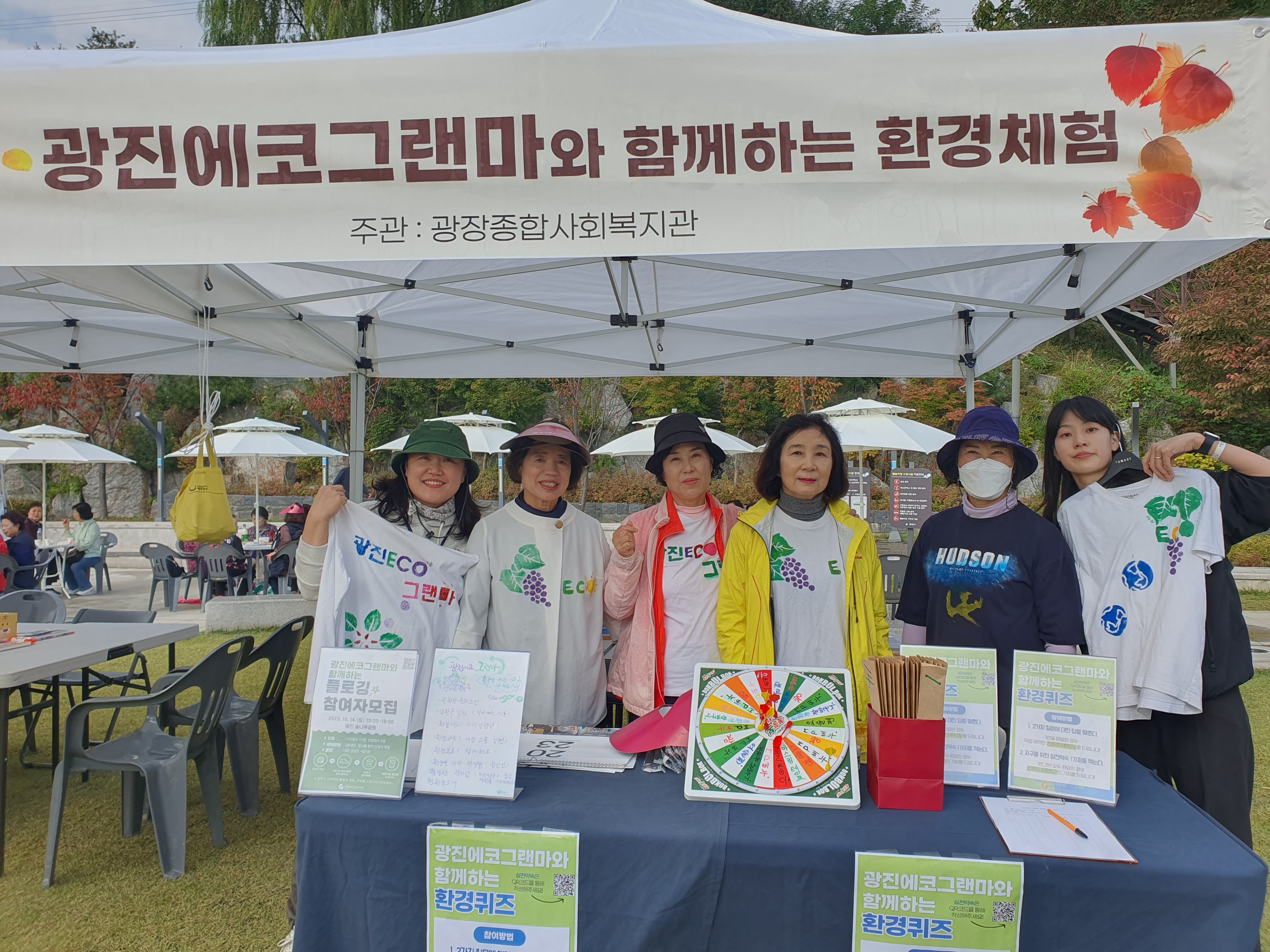6번.jpg