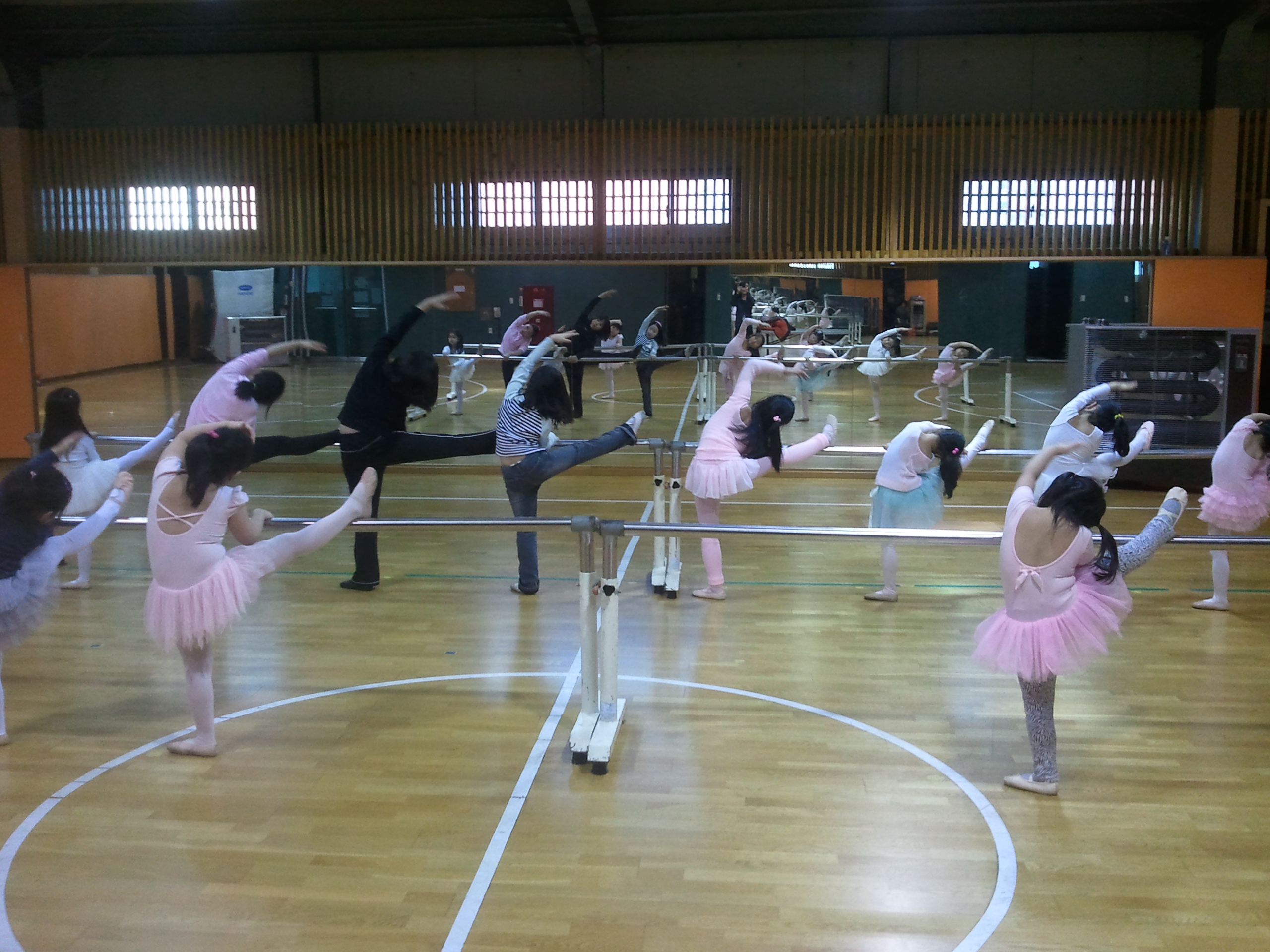 2012-01-16 16.17.39.jpg
