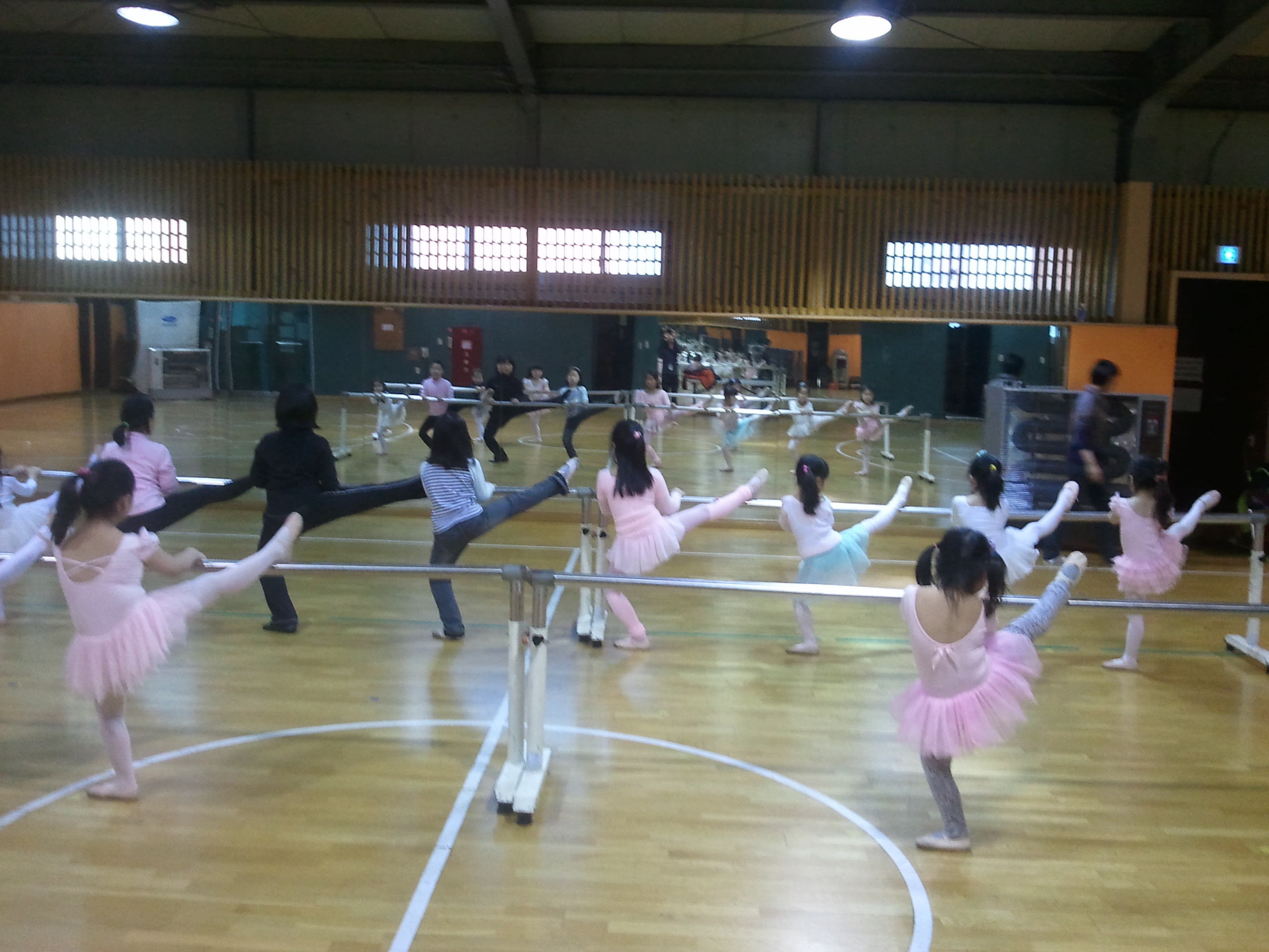 2012-01-16 16.17.30.jpg