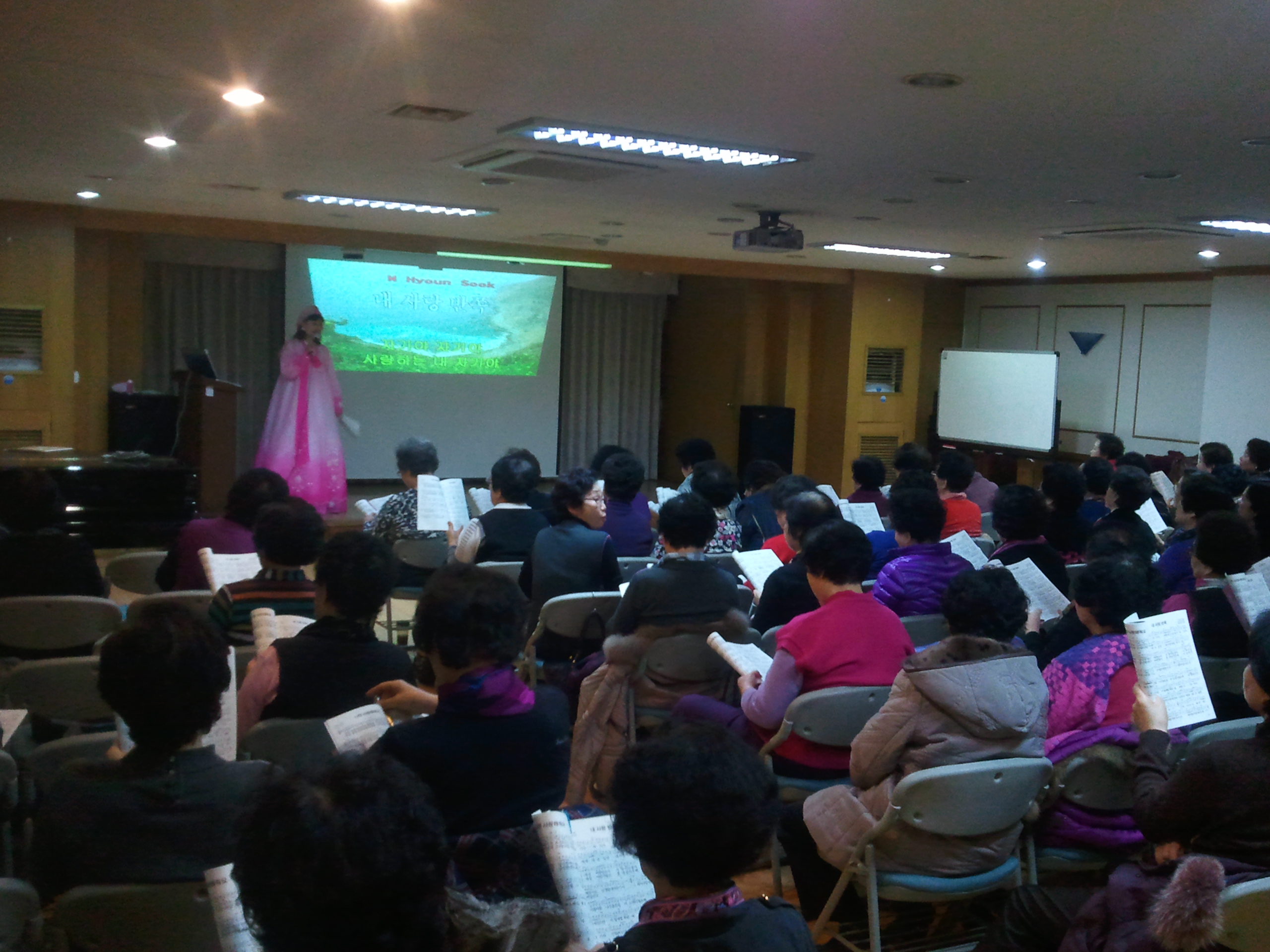 2012-01-16 11.24.42.jpg