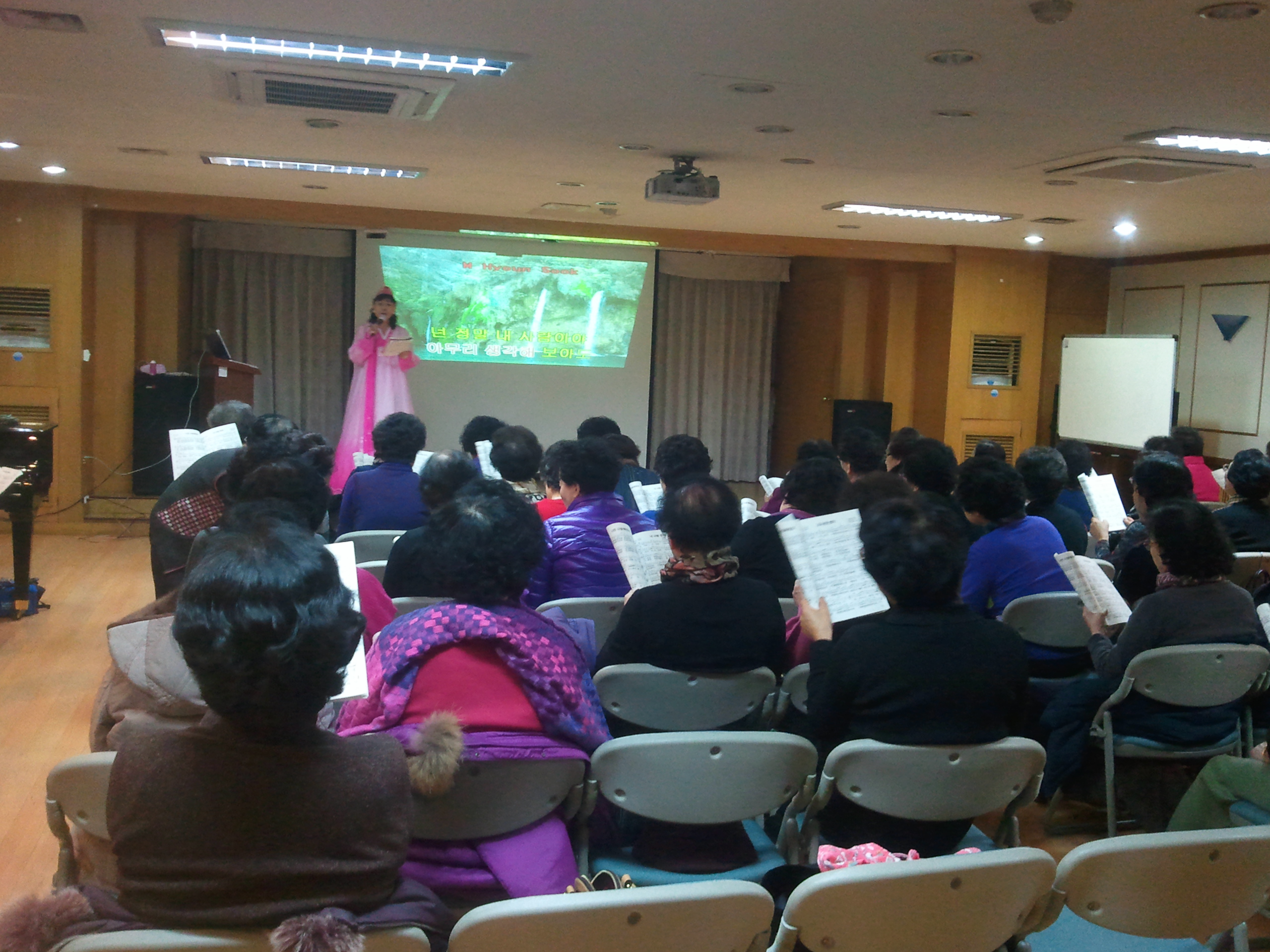 2012-01-16 11.25.15.jpg