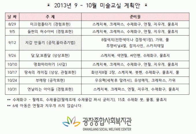 2013년 9-10월 미술교실 계획안.gif