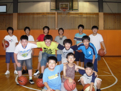 크기변환_--3.JPG