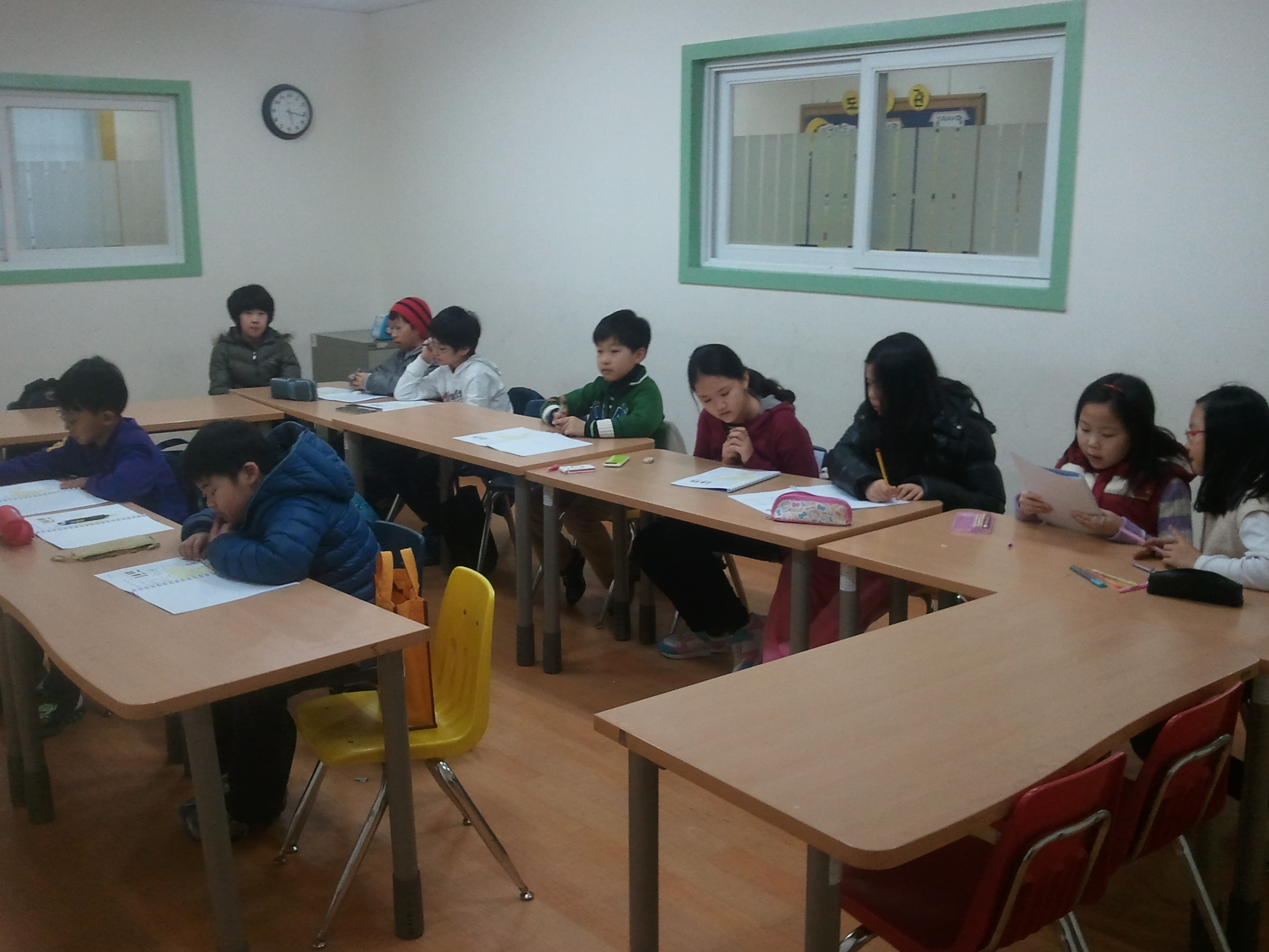 2012-02-21 17.15.25.jpg