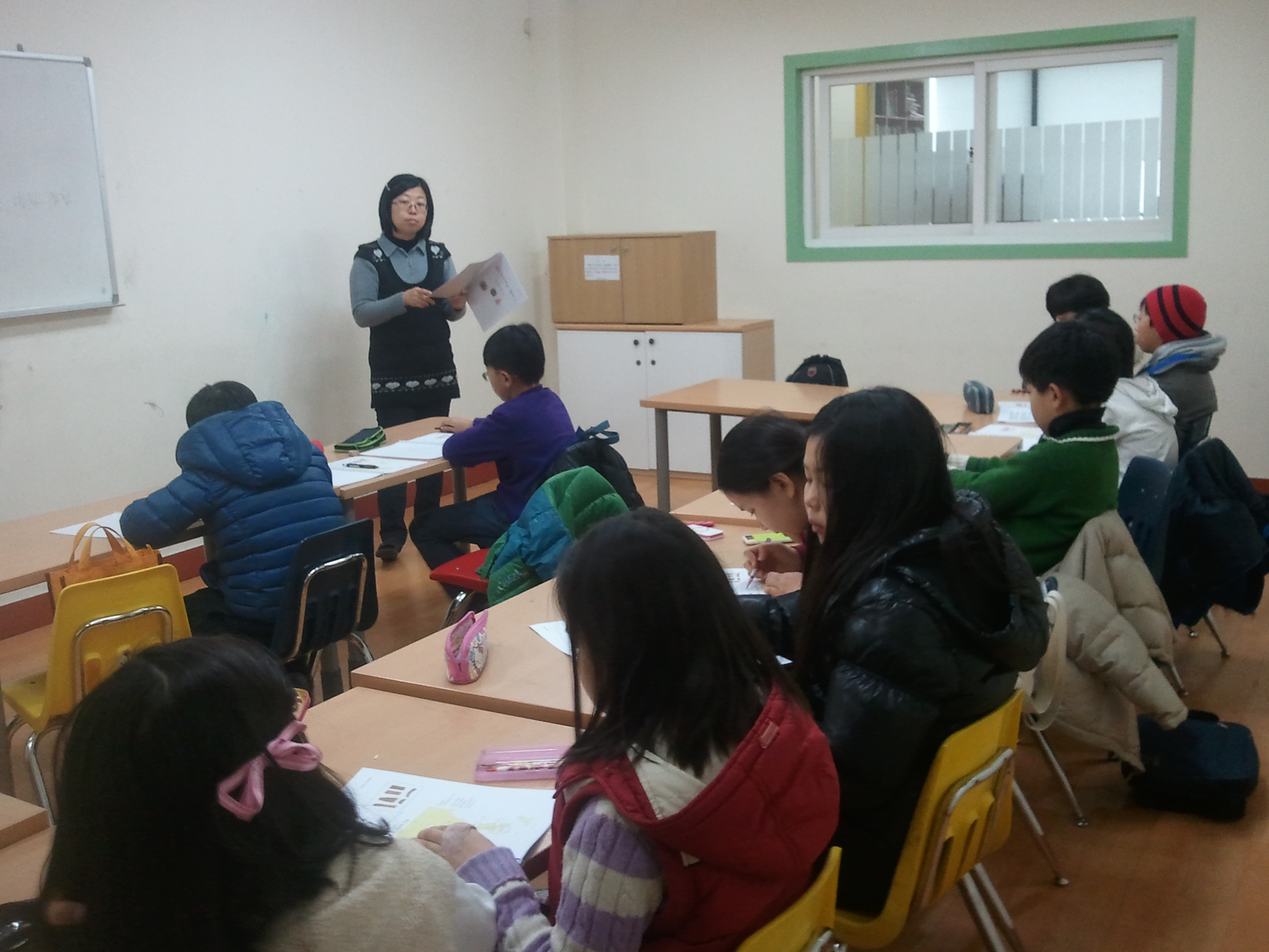 2012-02-21 17.16.03.jpg